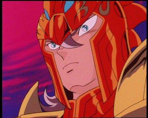 Otaku Gallery  / Anime e Manga / Saint Seiya / Screen Shots / Episodi / 102 - La prima vittoria / 159.jpg